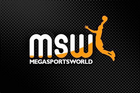 megasportworld|megasportsworld ph.